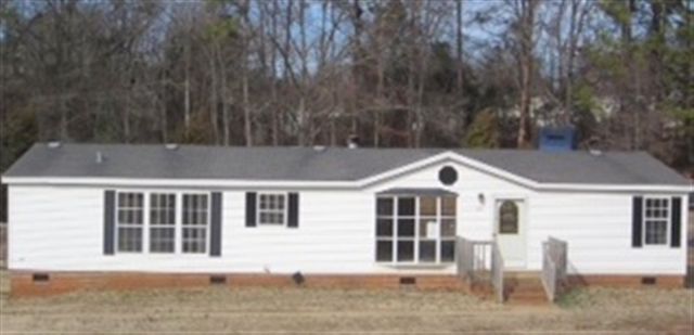 110 Robin Ridge Circle Piedmont, SC 29673 - Photo 1 of 9 Gallery Image 1