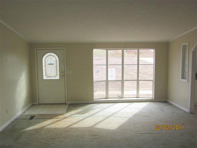 110 Robin Ridge Circle Piedmont, SC 29673 - Photo 2 of 9 Gallery Image 2