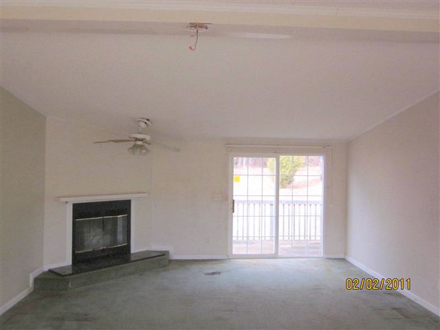 110 Robin Ridge Circle Piedmont, SC 29673 - Photo 3 of 9 Gallery Image 3