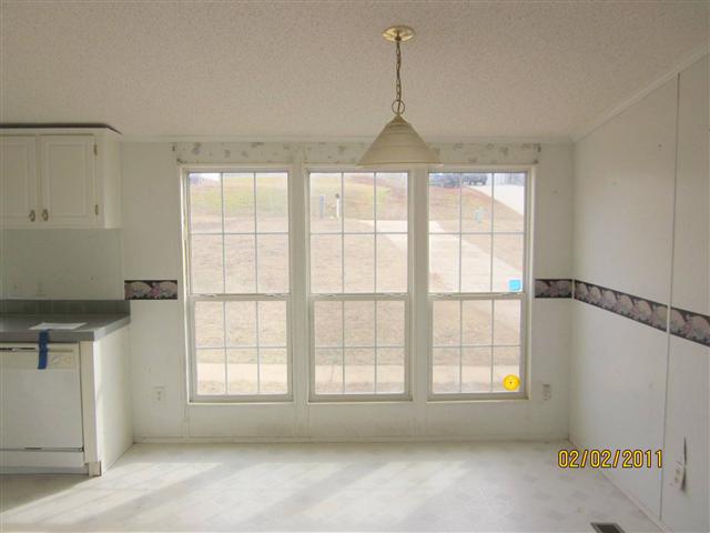 110 Robin Ridge Circle Piedmont, SC 29673 - Photo 8 of 9 Gallery Image 8