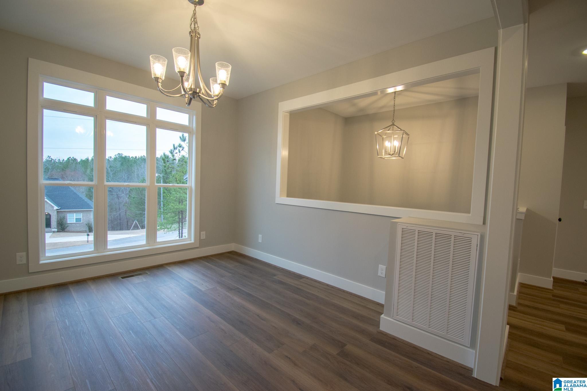 227 Kingbird Lane Remlap, AL 35133 - Photo 14 of 36