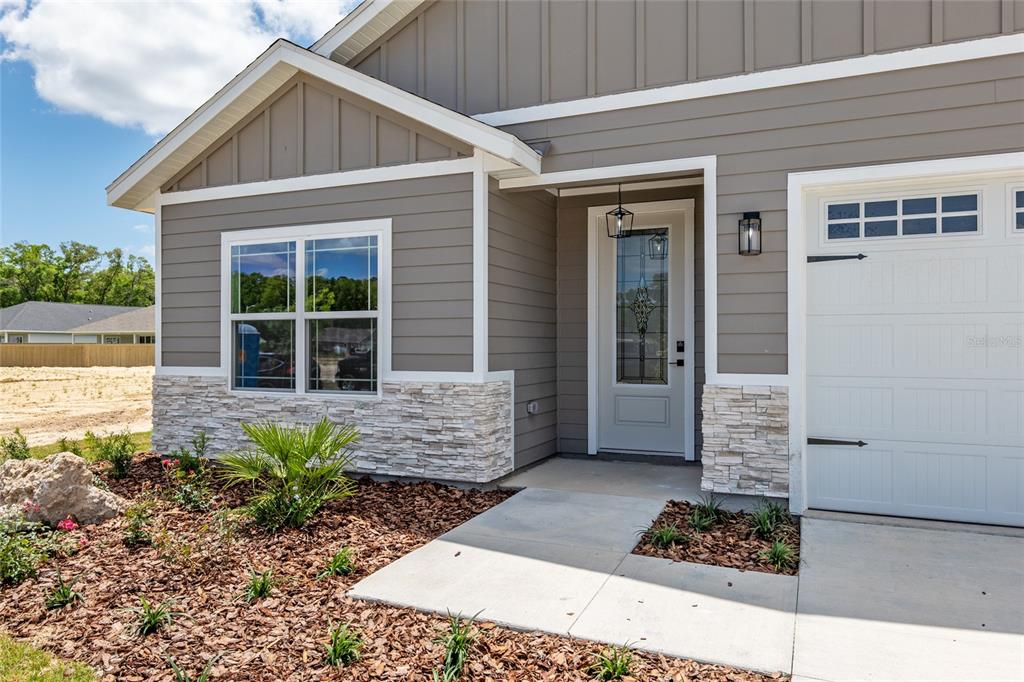 6687 Southwest 11th Lane Gainesville, FL 32607 - Photo 2 of 69 Gallery Image 2