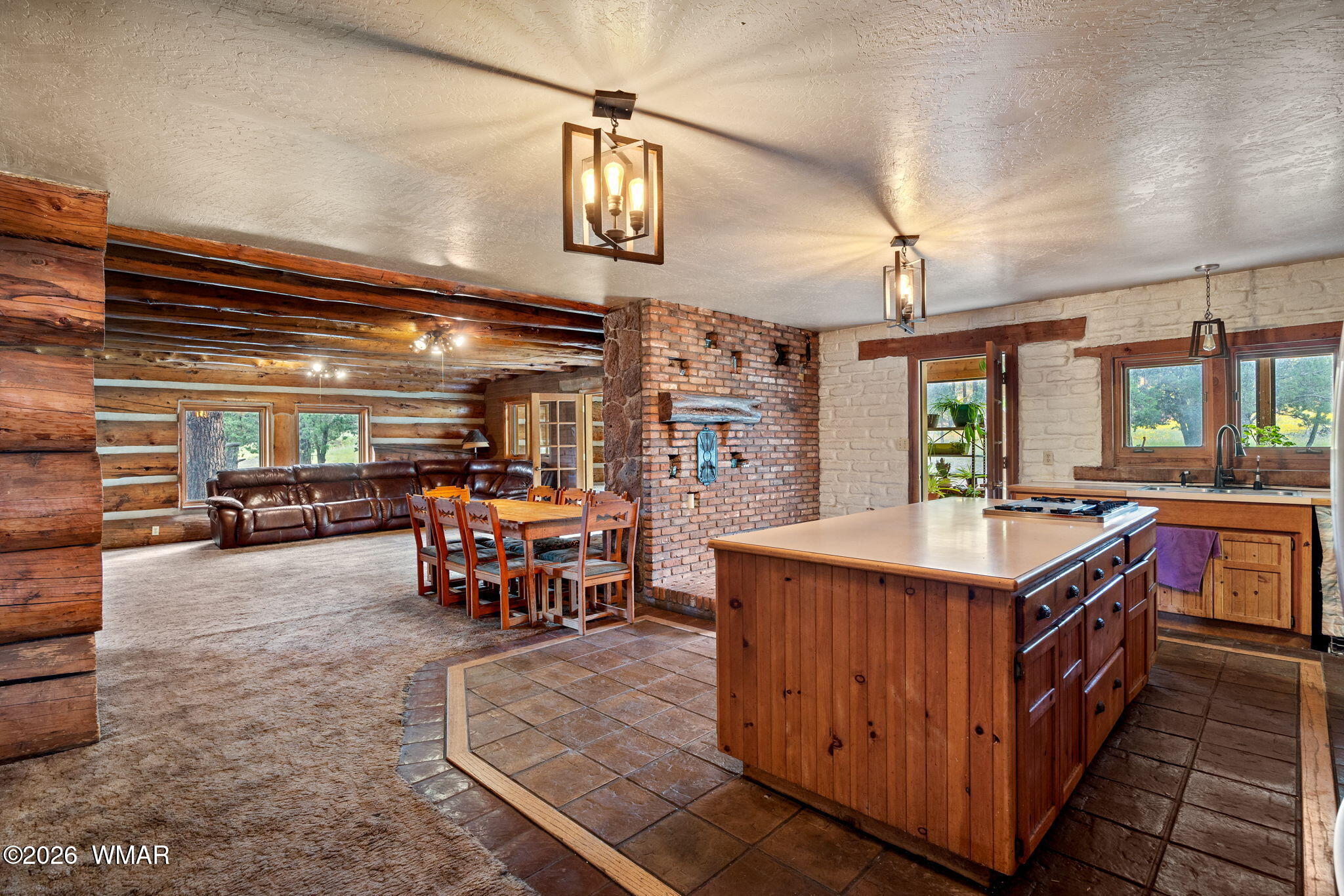 41005 Az-261b Eagar, AZ 85925 - Photo 19 of 61 Gallery Image 19