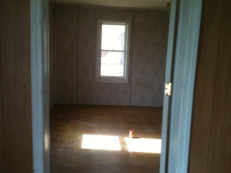 32 Clines Road Science Hill, KY 42553 - Photo 9 of 11 Additional Photo