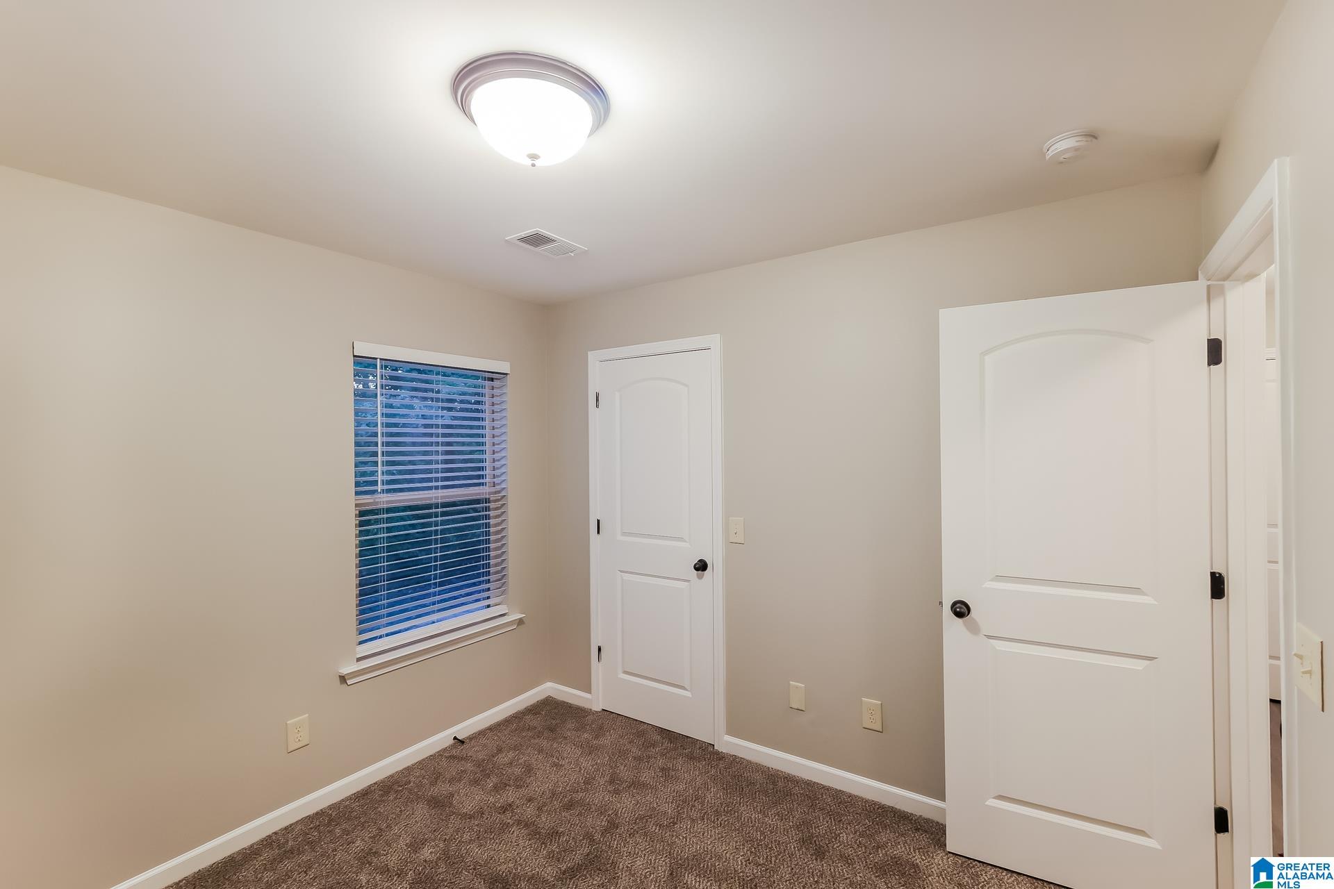 20425 Hepzibah Church Road McCalla, AL 35111 - Photo 10 of 15