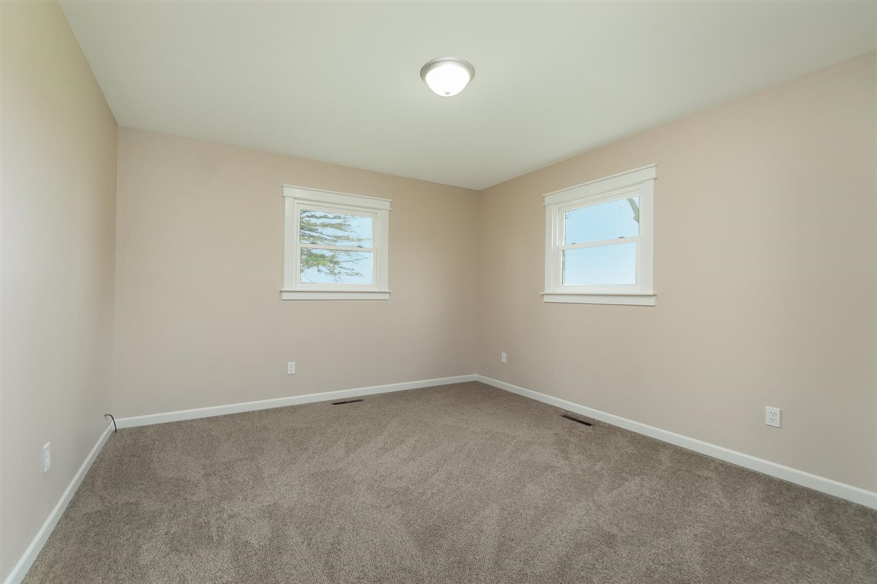 3652 South Merrill Road Merrill, MI 48637 - Photo 17 of 30
