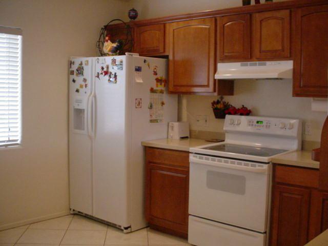 872 Ca Calabasas Rio Rico Az 85648 Rio Rico, AZ 85648 - Photo 2 of 9