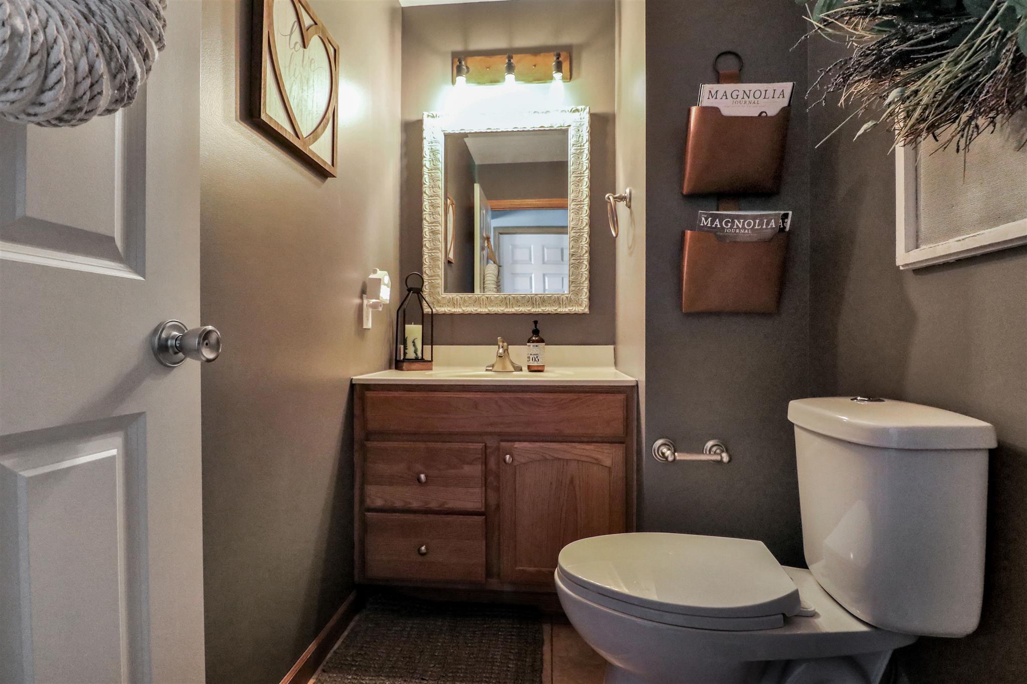 1606 Sycamore Washington, IL 61571 - Photo 15 of 38 Gallery Image 15