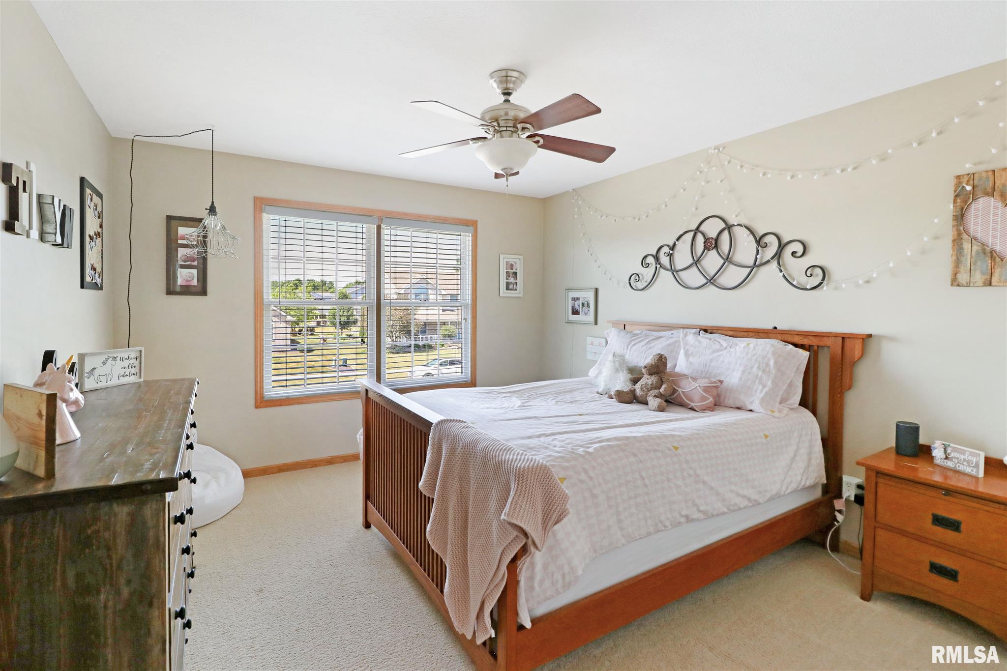 1606 Sycamore Washington, IL 61571 - Photo 22 of 38 Gallery Image 22