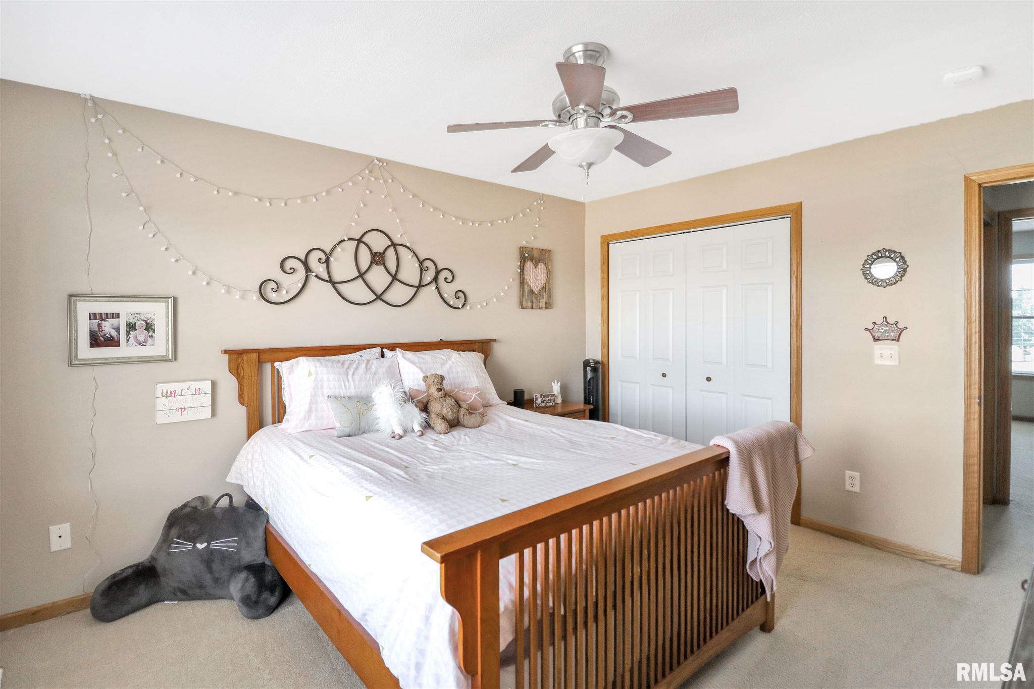 1606 Sycamore Washington, IL 61571 - Photo 23 of 38 Gallery Image 23