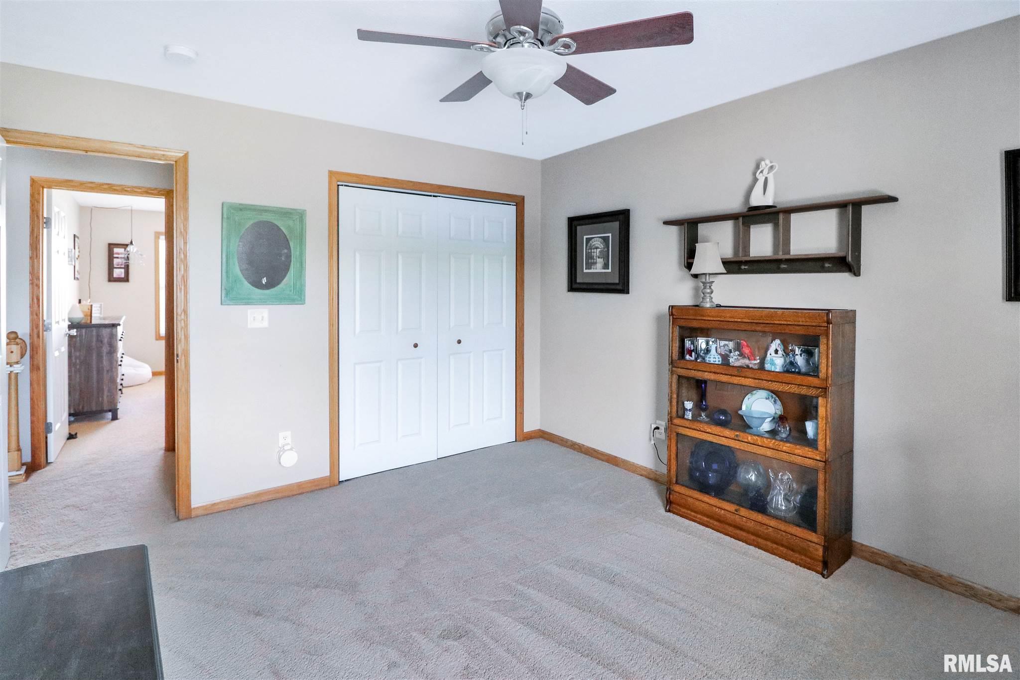 1606 Sycamore Washington, IL 61571 - Photo 26 of 38 Gallery Image 26