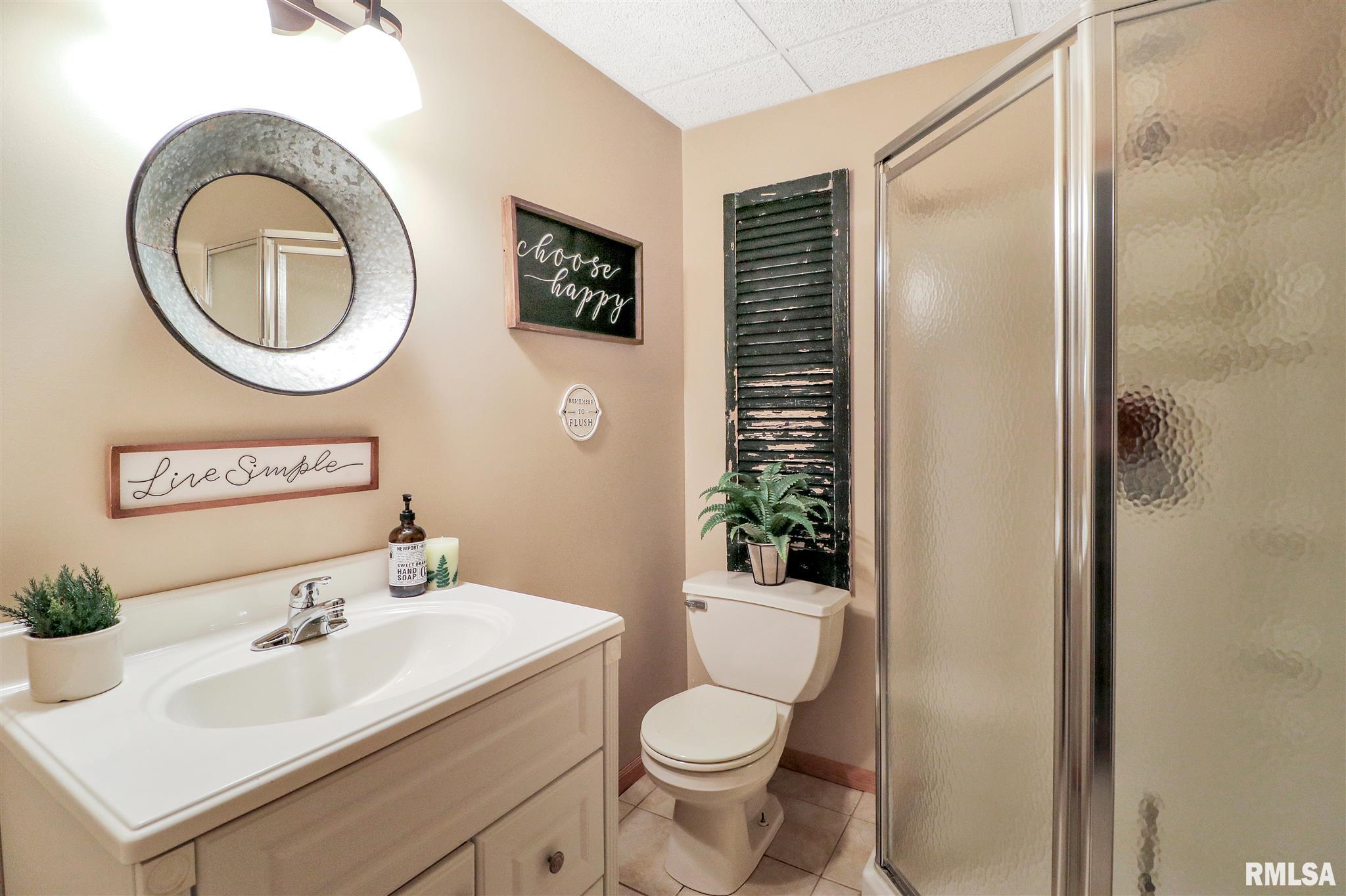 1606 Sycamore Washington, IL 61571 - Photo 31 of 38 Gallery Image 31