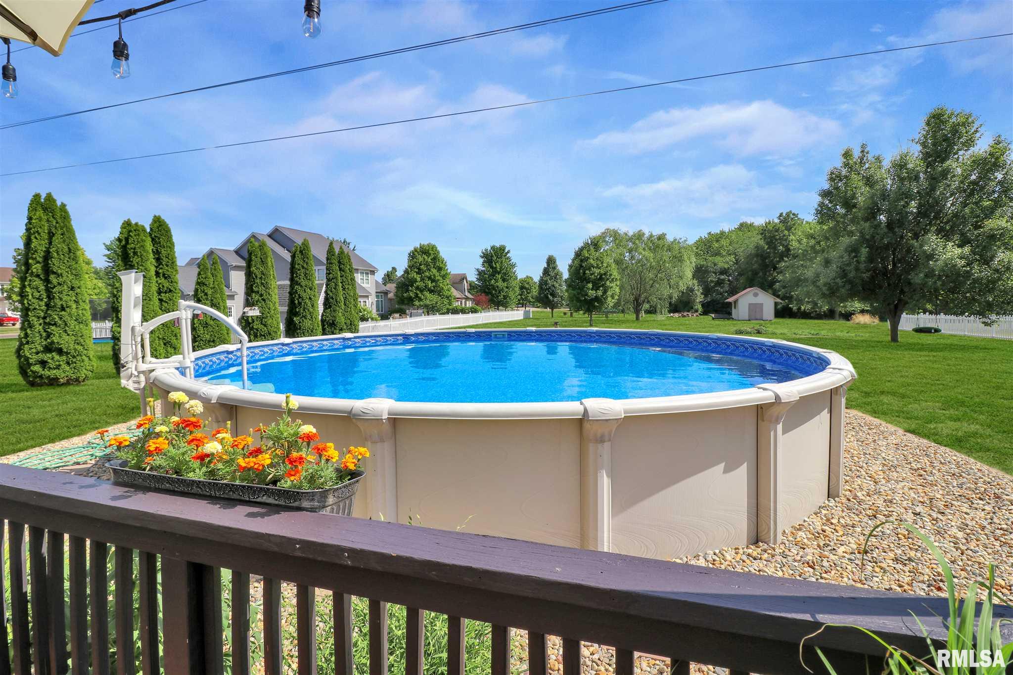 1606 Sycamore Washington, IL 61571 - Photo 33 of 38 Gallery Image 33