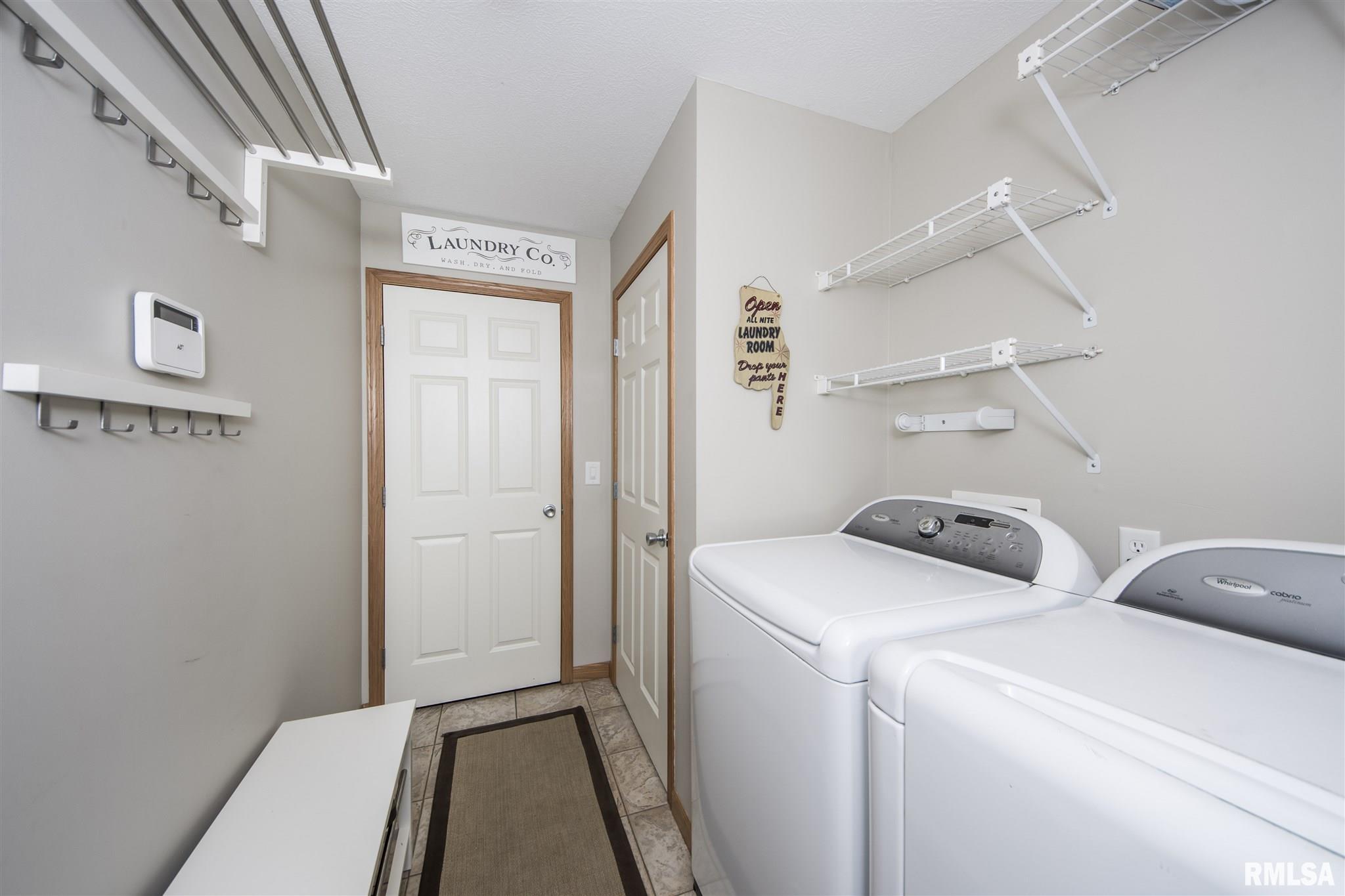 1606 Sycamore Washington, IL 61571 - Photo 38 of 38 Gallery Image 38