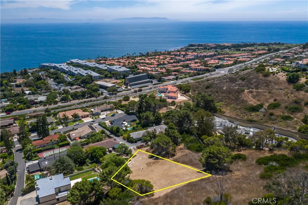 0 Tarragon Road Palos Verdes Peninsula, CA 90274 - Photo 10 of 19