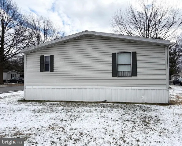 a room with storage and utility