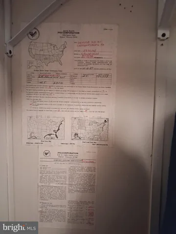 $65,000 | 155 Shippensburg Mobile Estate, Shippensburg, PA 17257