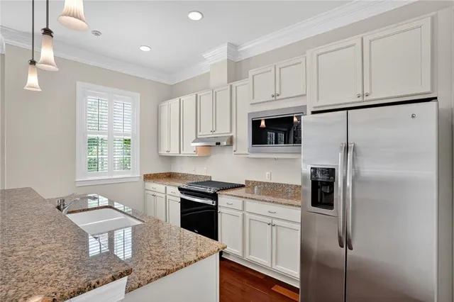 $525,000 | 324 14th Street, New Orleans, LA 70124