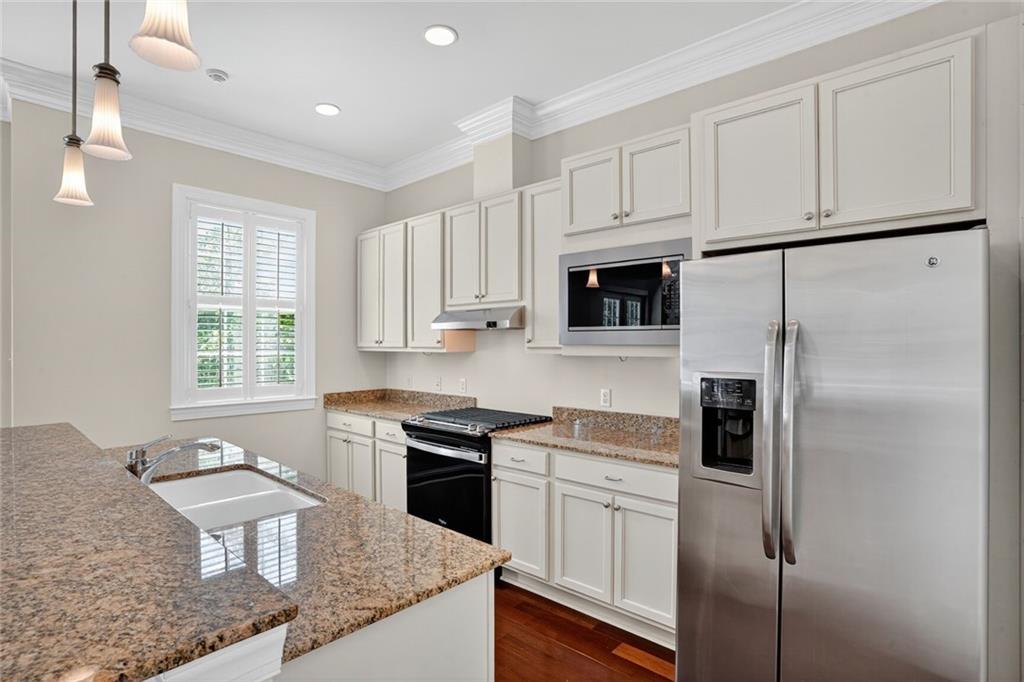 324 14th Street New Orleans, LA 70124 - Photo 11 of 25