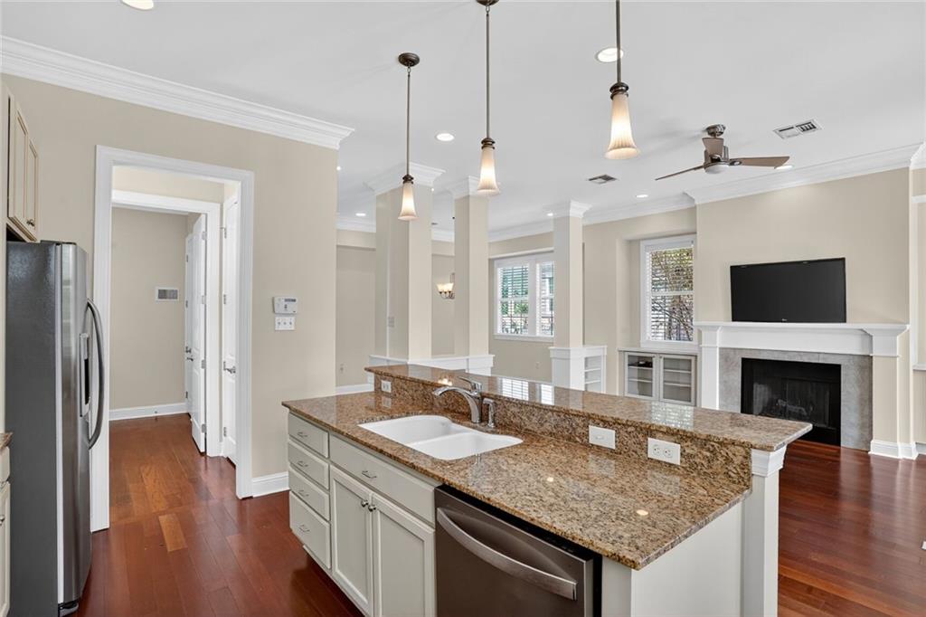 324 14th Street New Orleans, LA 70124 - Photo 12 of 25