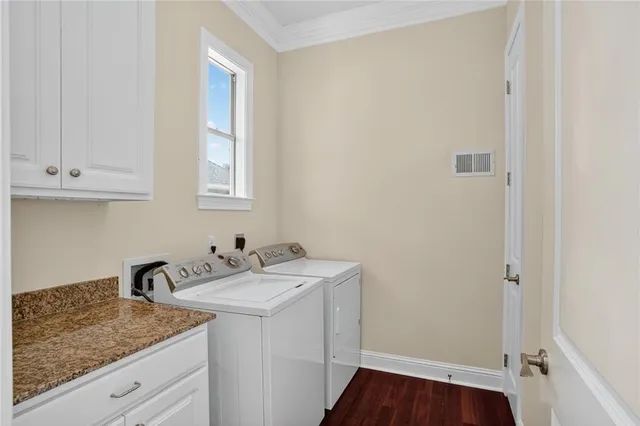 $525,000 | 324 14th Street, New Orleans, LA 70124