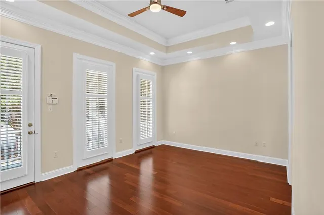 $525,000 | 324 14th Street, New Orleans, LA 70124