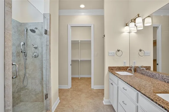 $525,000 | 324 14th Street, New Orleans, LA 70124