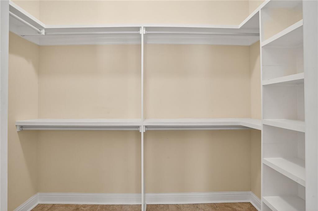 324 14th Street New Orleans, LA 70124 - Photo 17 of 25