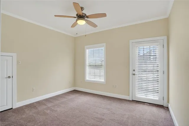 $525,000 | 324 14th Street, New Orleans, LA 70124