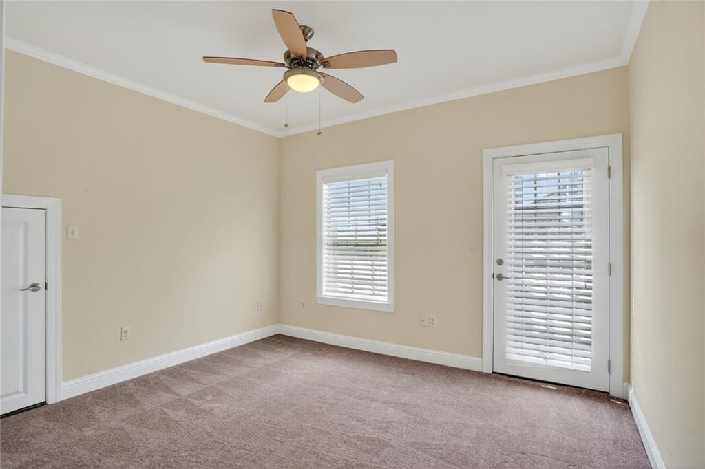 324 14th Street New Orleans, LA 70124 - Photo 18 of 25