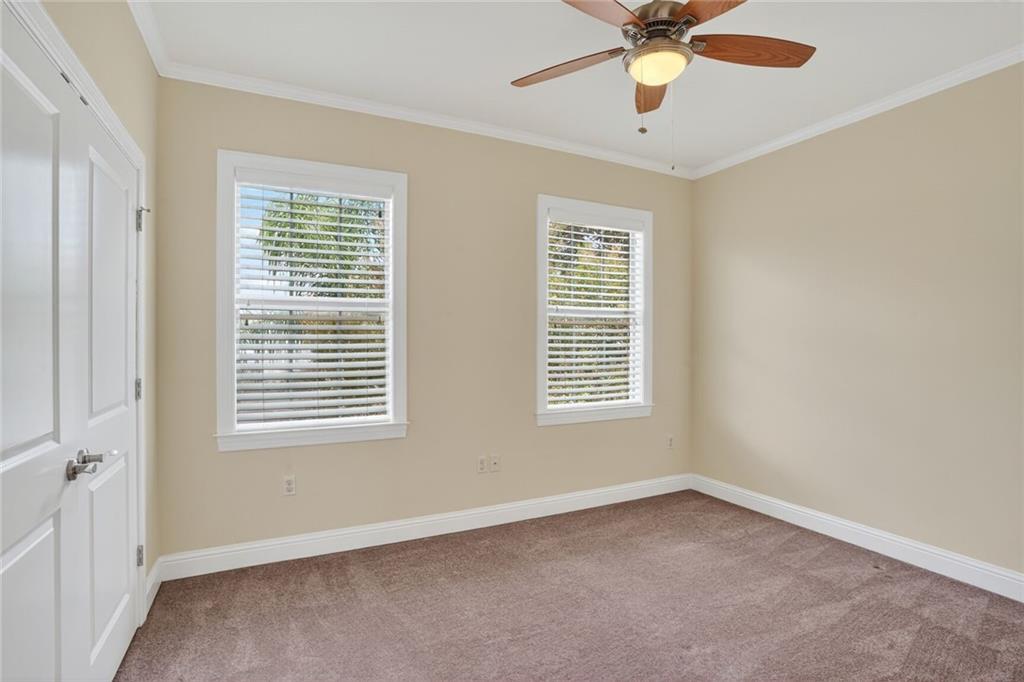 324 14th Street New Orleans, LA 70124 - Photo 19 of 25