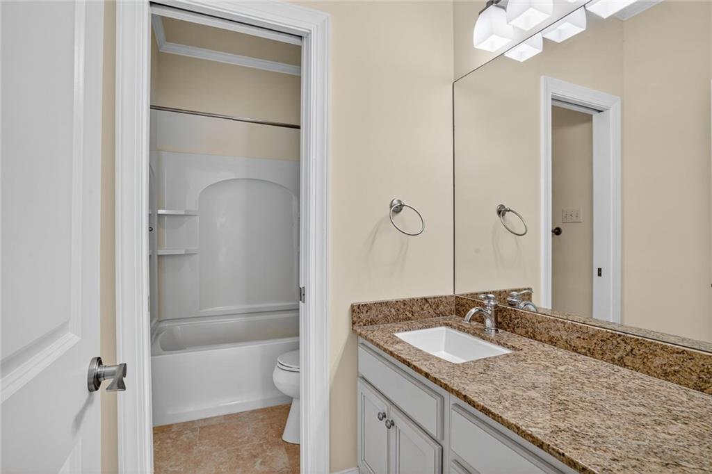 324 14th Street New Orleans, LA 70124 - Photo 20 of 25