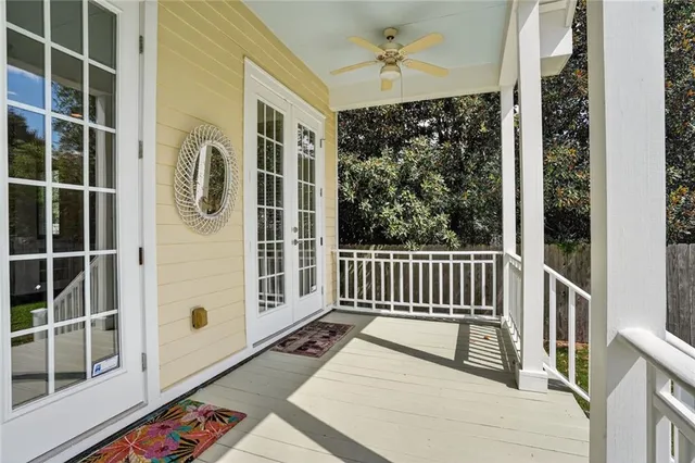 $525,000 | 324 14th Street, New Orleans, LA 70124