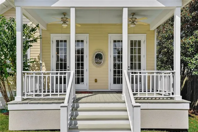 $525,000 | 324 14th Street, New Orleans, LA 70124