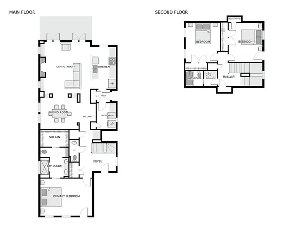 $525,000 | 324 14th Street, New Orleans, LA 70124