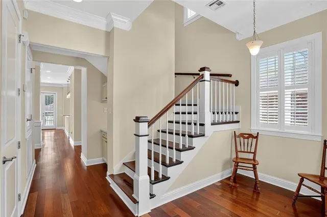 $525,000 | 324 14th Street, New Orleans, LA 70124