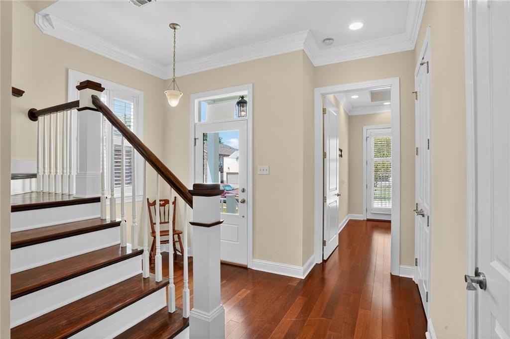 324 14th Street New Orleans, LA 70124 - Photo 6 of 25