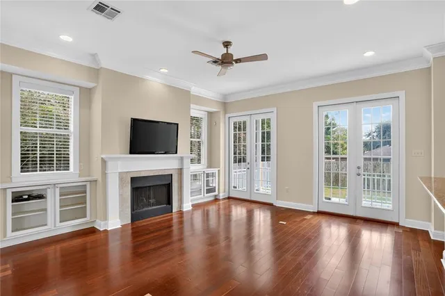 $525,000 | 324 14th Street, New Orleans, LA 70124