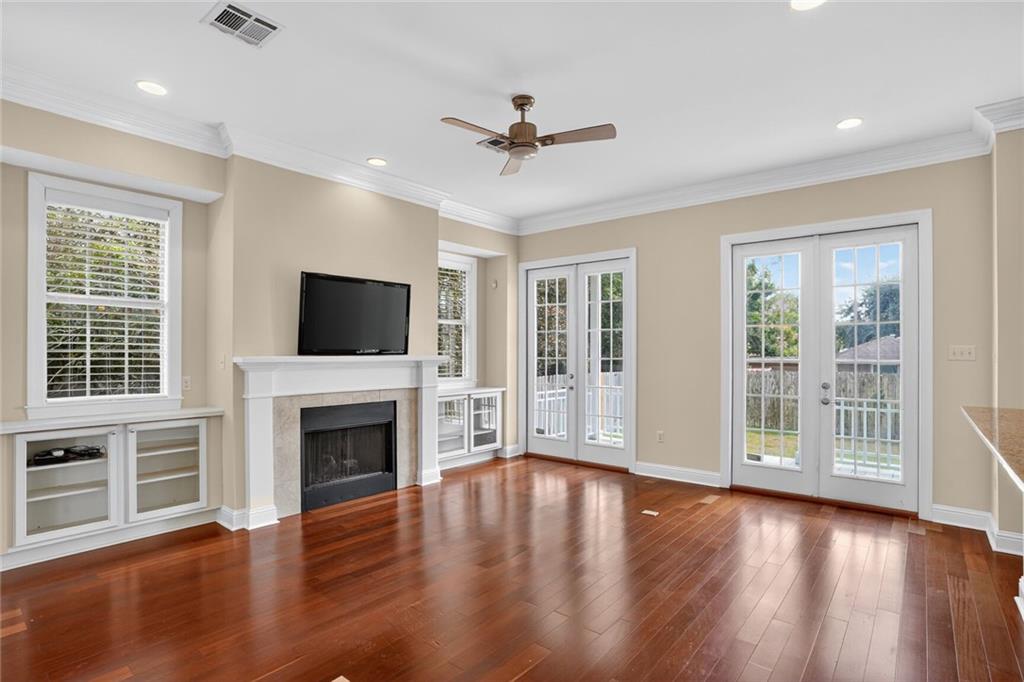 324 14th Street New Orleans, LA 70124 - Photo 7 of 25