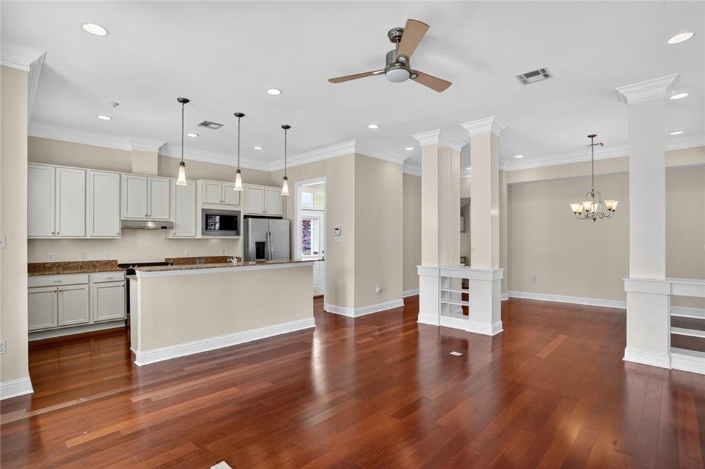 324 14th Street New Orleans, LA 70124 - Photo 8 of 25