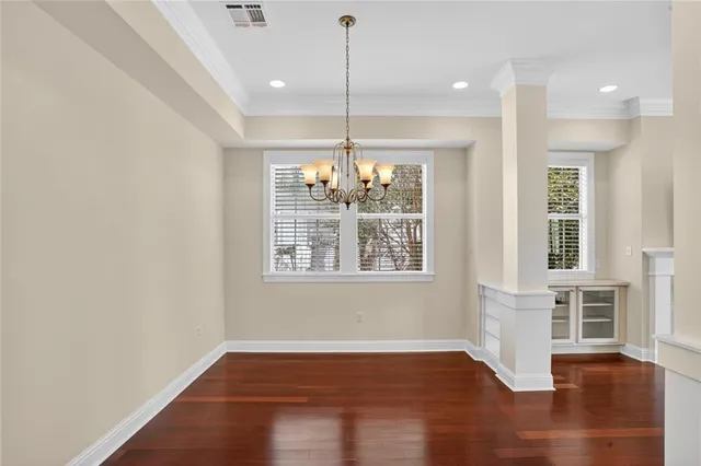 $525,000 | 324 14th Street, New Orleans, LA 70124