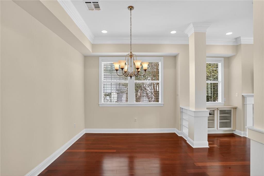 324 14th Street New Orleans, LA 70124 - Photo 9 of 25