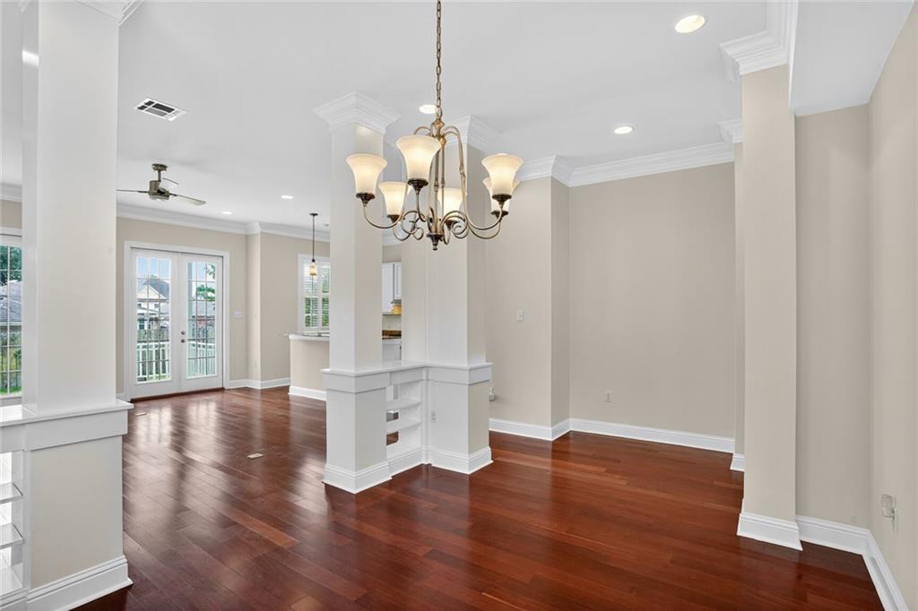 324 14th Street New Orleans, LA 70124 - Photo 10 of 25