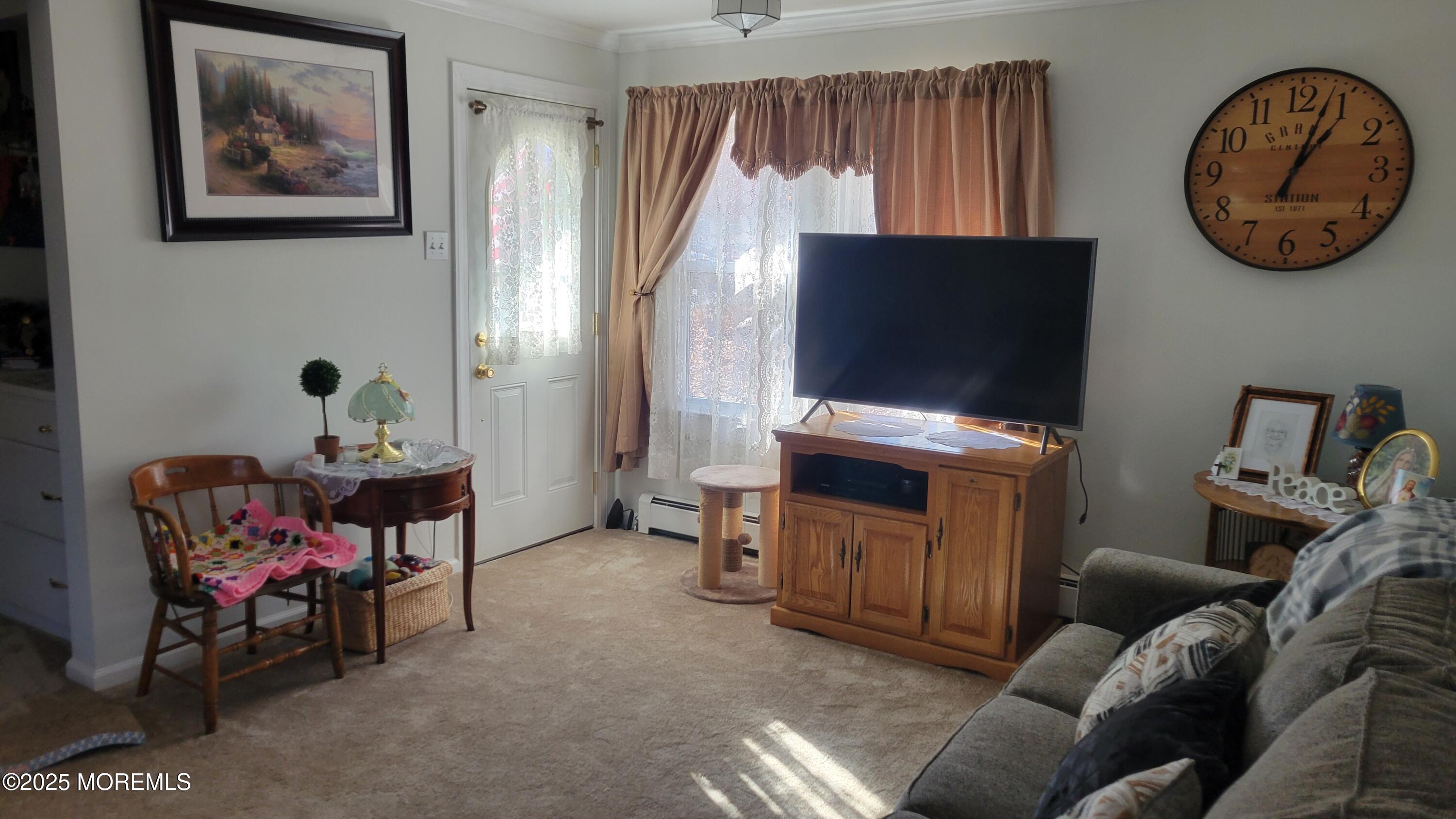314 West Farms Road Farmingdale, NJ 07727 - Photo 11 of 18 20241130_130250