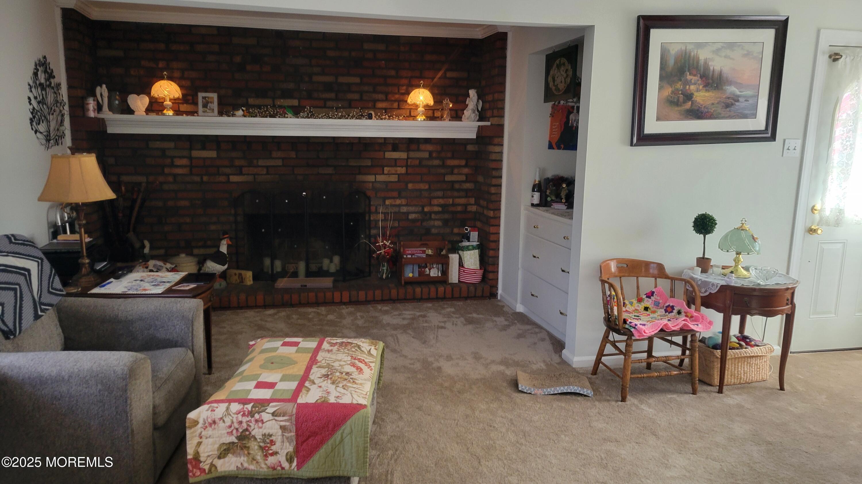 314 West Farms Road Farmingdale, NJ 07727 - Photo 12 of 18 1000013423