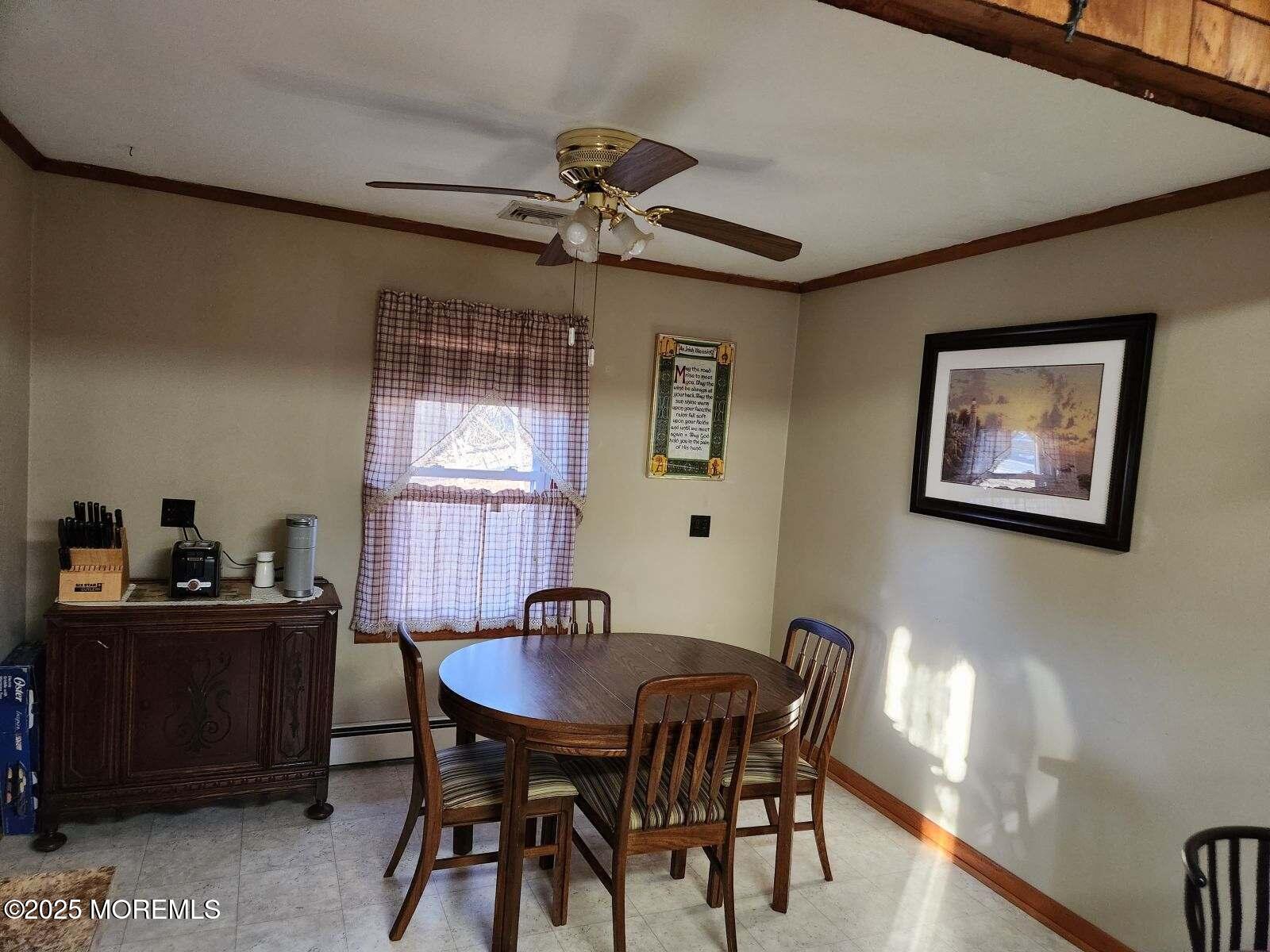 314 West Farms Road Farmingdale, NJ 07727 - Photo 15 of 18 image000000(16)