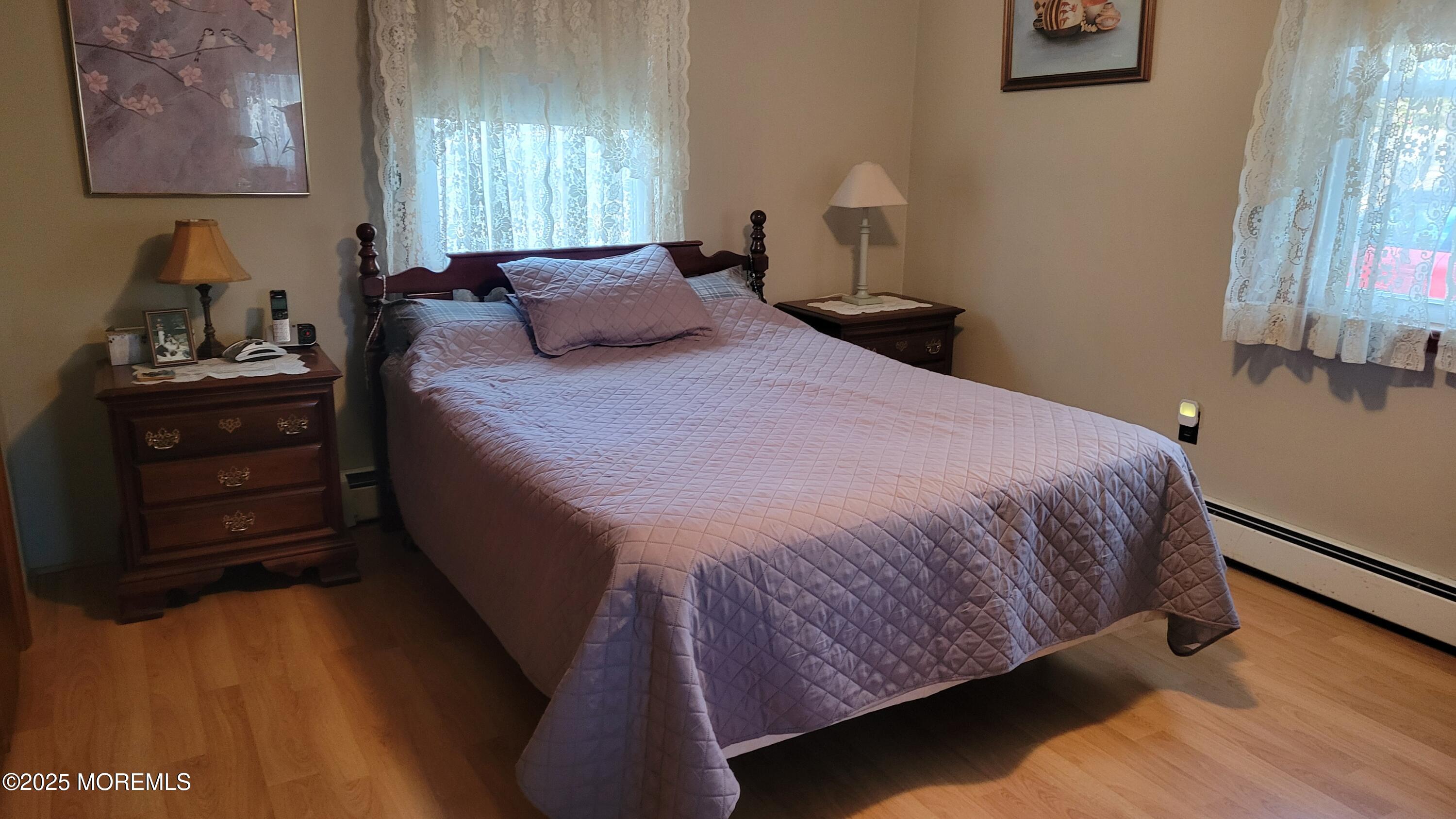 314 West Farms Road Farmingdale, NJ 07727 - Photo 16 of 18 1000013873