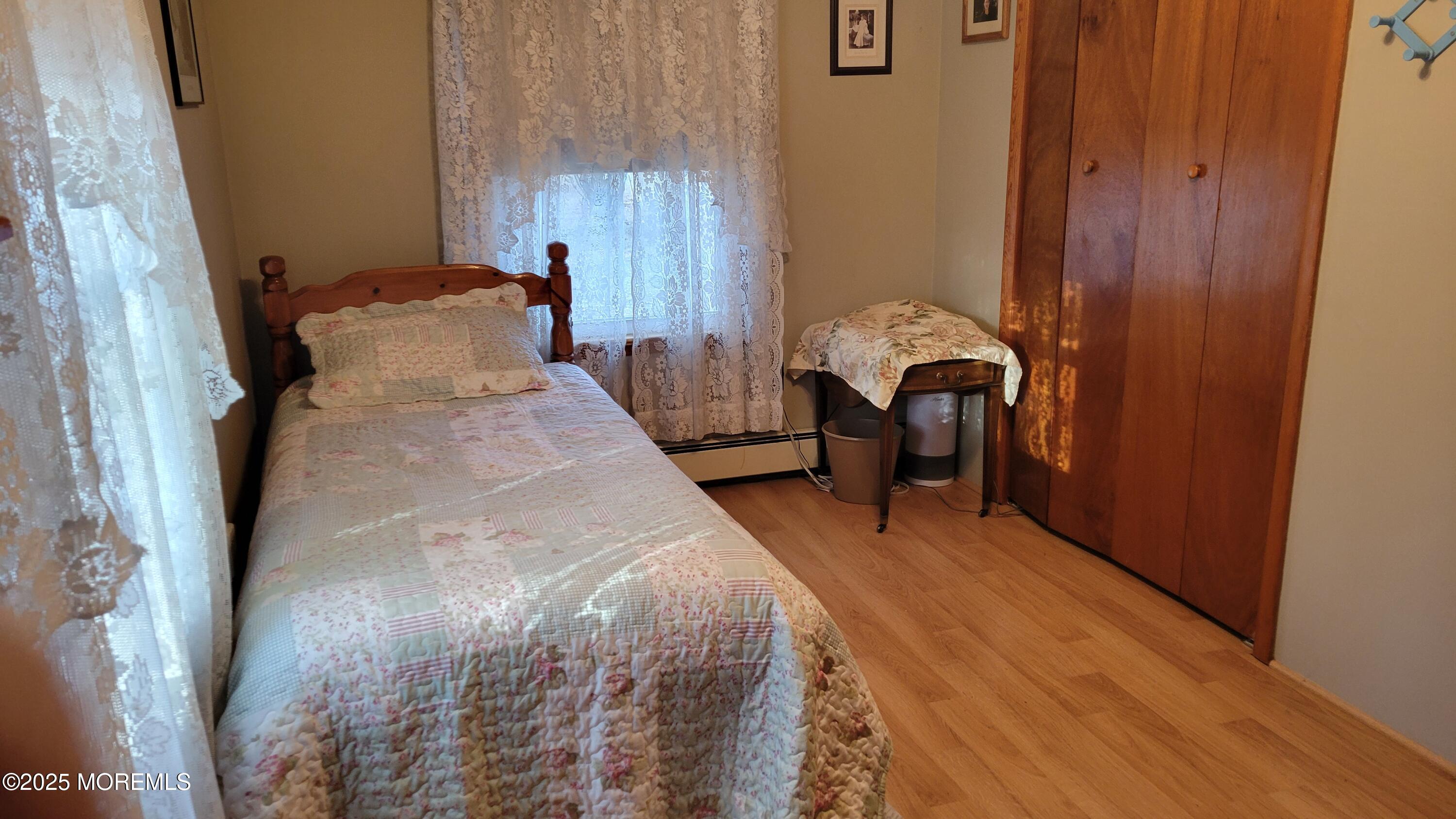 314 West Farms Road Farmingdale, NJ 07727 - Photo 17 of 18 20250104_152735