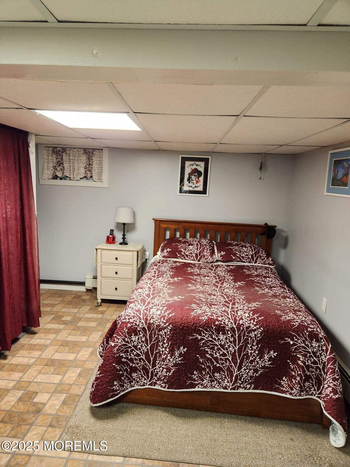 314 West Farms Road Farmingdale, NJ 07727 - Photo 18 of 18 1000013937