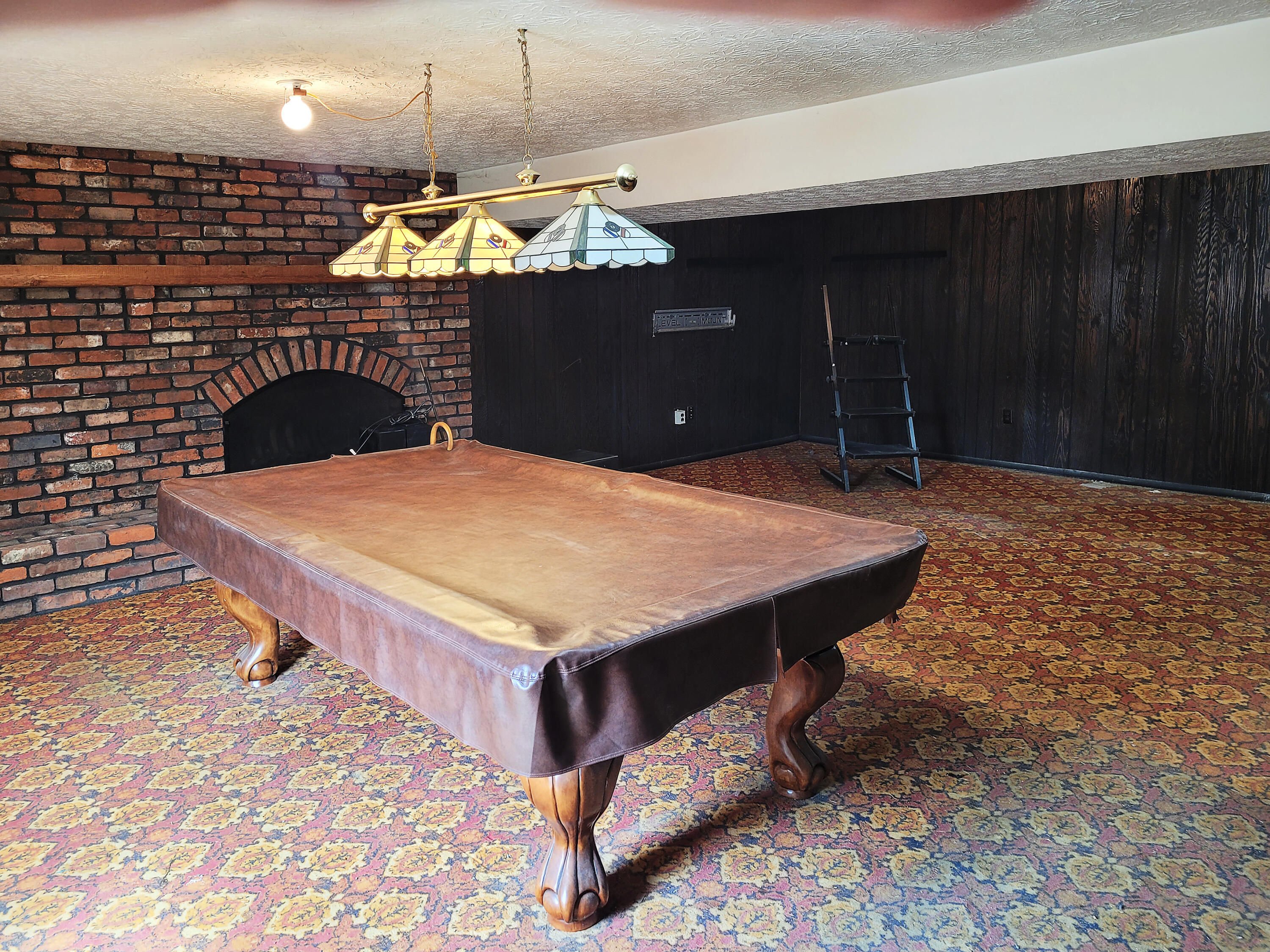 461 Maher Road Walton, KY 41094 - Photo 15 of 18 Gallery Image 15